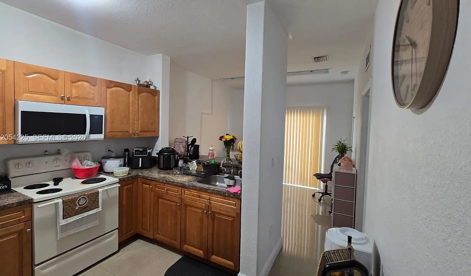 Shoma Condo At Keys Cove — Photo 4
