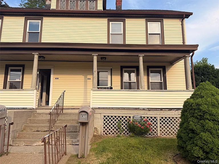 406 Tower Ave — Photo 28