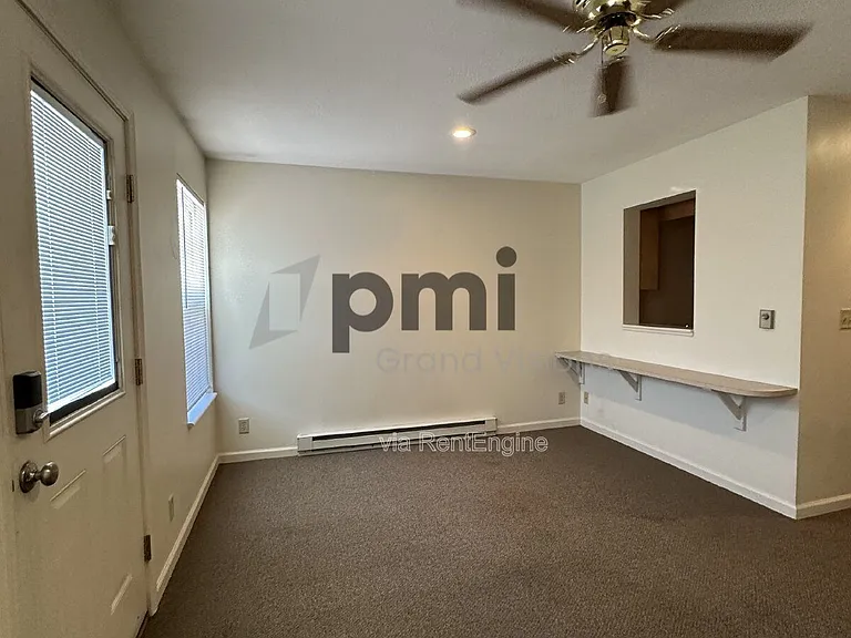1308 Arthur Ave #8 — Photo 18