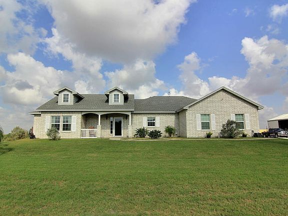 4th image of 2625 County Road 61