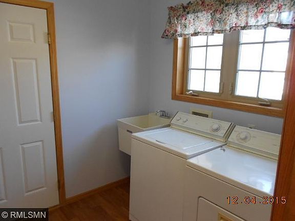 3rd image of 10217 Karston Ave NE