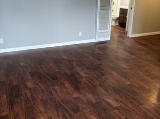 3350 Mission Blvd APT D, San Diego, CA 92109