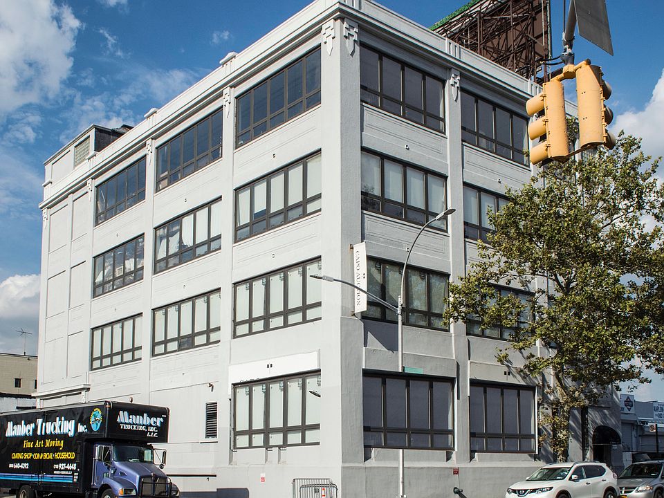 1st image of 3601 Queens Blvd
