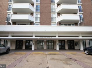 700 7th St SW APT 312, Washington, DC 20024