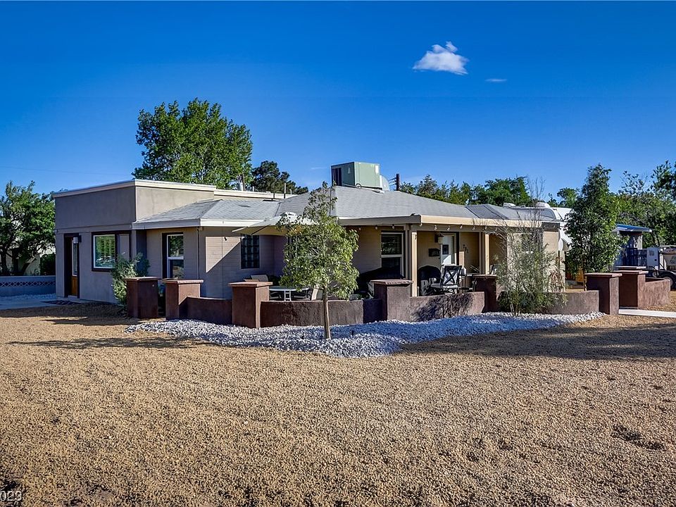 701 Aztec Pl, Boulder City, NV 89005 Zillow