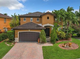 16372 SW 62nd Ter #0, Miami, FL 33193