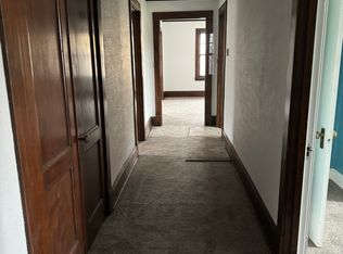 311 Pine St, Red Wing, MN 55066