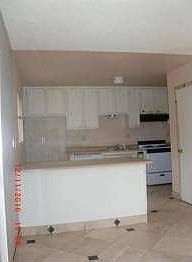 5th image of 2262 Ringwood Ave
