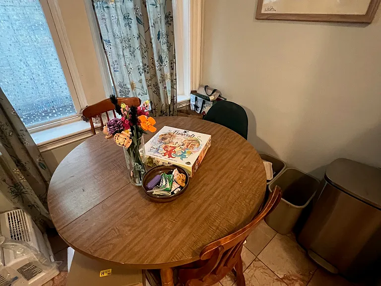 110 Brainerd Rd #9 — Photo 15