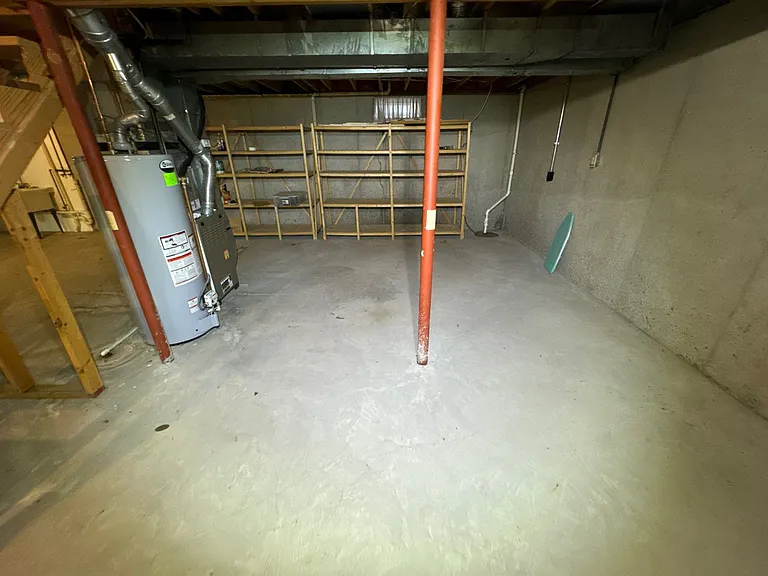 10985 Eagles Cove Dr — Photo 37