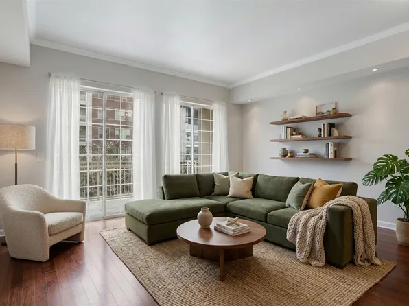 3225 Turtle Creek Blvd APT 318, Dallas, TX 75219