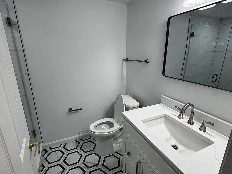 1619 Beulah Rd — Photo 17