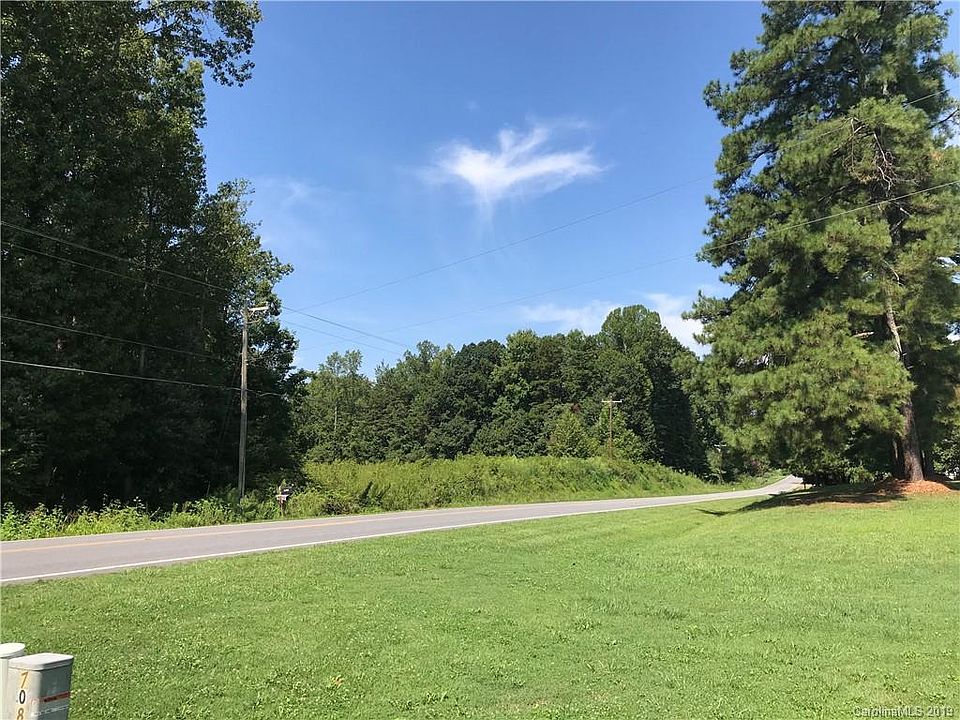 1st image of Na W Highway Hwy #27