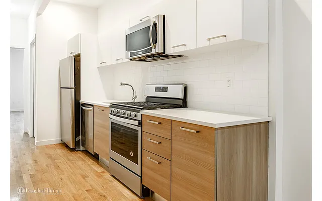 Rented by Douglas Elliman | media 7