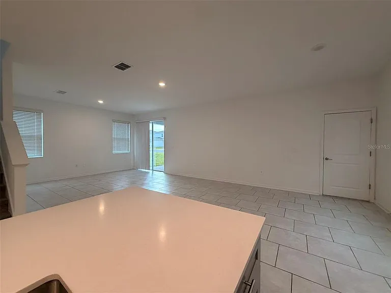 2165 Sweet Honey Ln — Photo 10