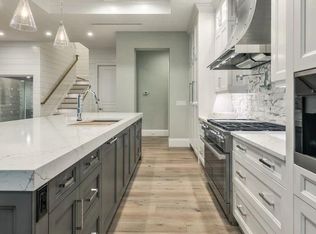 3 Darrows Ct, EAST LYME, CT 06333