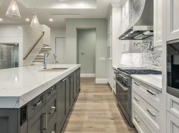 3 Darrows Court, East Lyme, CT 06333