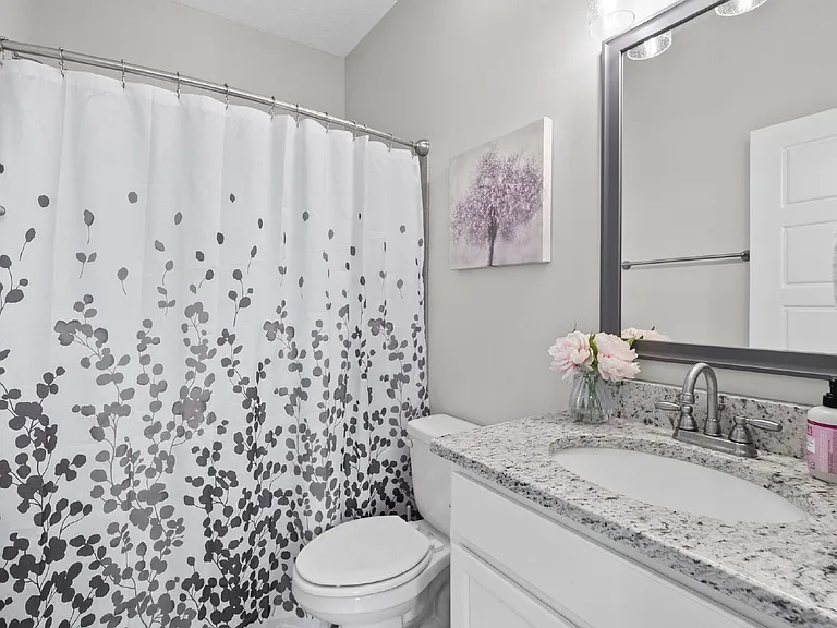 538 Fieldview Way — Photo 16