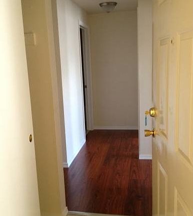 4th image of 601 SE 8th Ave APT B206