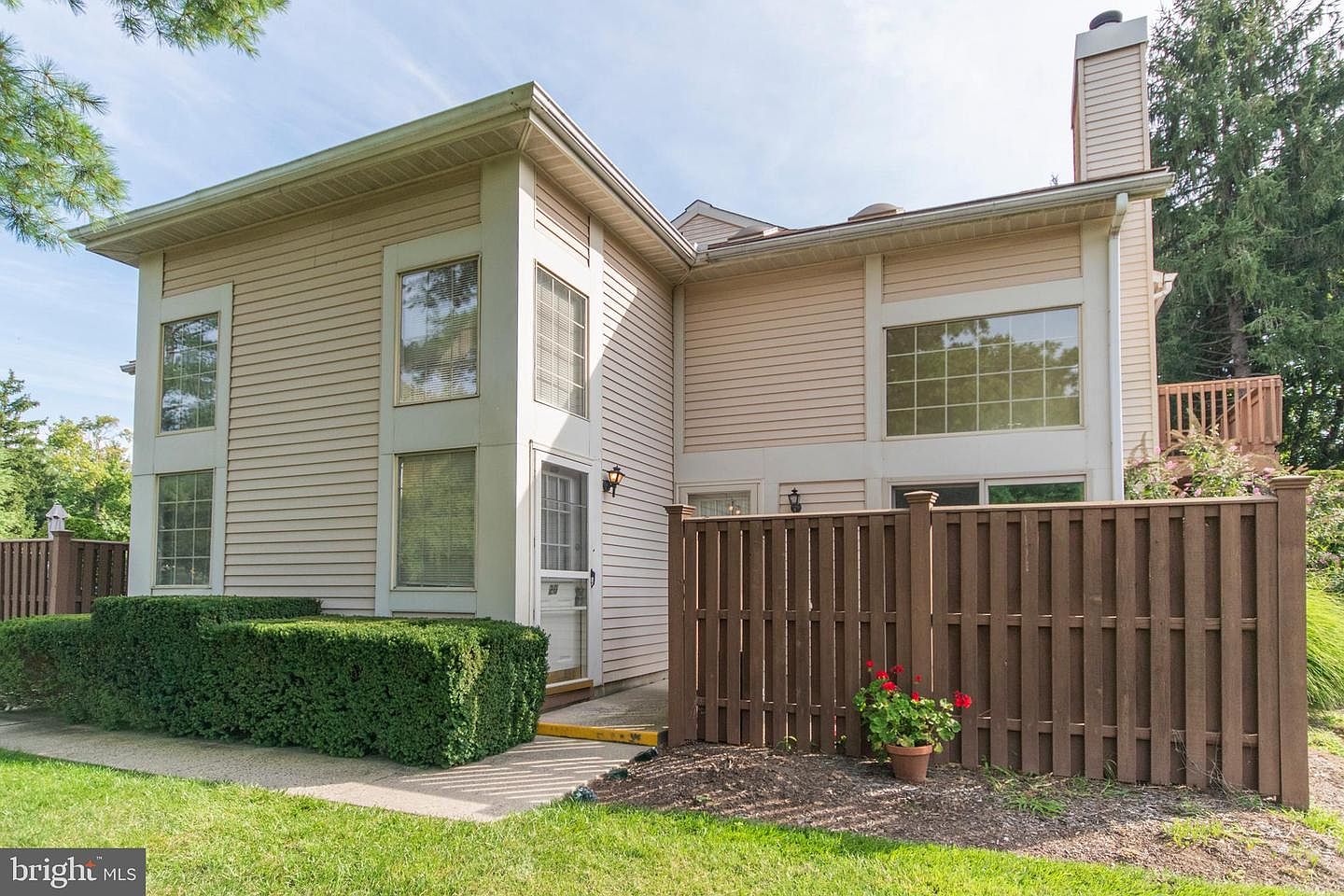 20 Brookside Ct, Horsham, PA 19044 Zillow