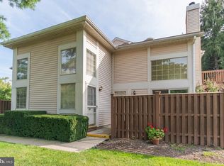20 Brookside Ct, Horsham, PA 19044