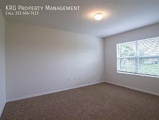 Brand-New 4-Bedroom Home with Modern Finishes in Cape Coral — Photo 4