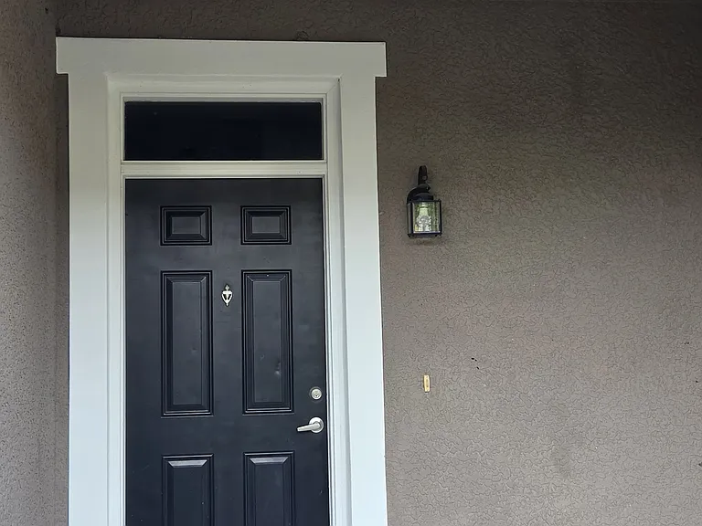 8208 Downpatrick Ct — Photo 2