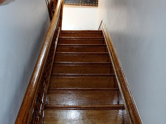 5th image of 81 Quincy St #2