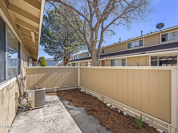 4th image of 401 Allouette Way APT 2