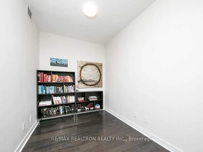 295 Adelaide St W #2405 — Photo 16