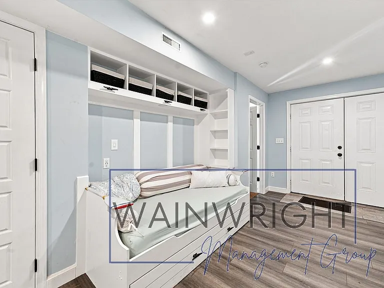 1 Sunny Field Ct — Photo 24