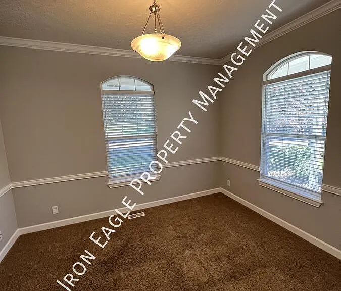 425 N Storybook Way — Photo 13