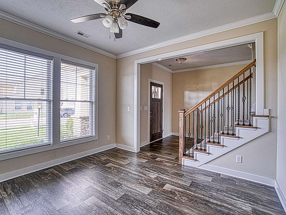 5th image of 5951 Brookstone Dr