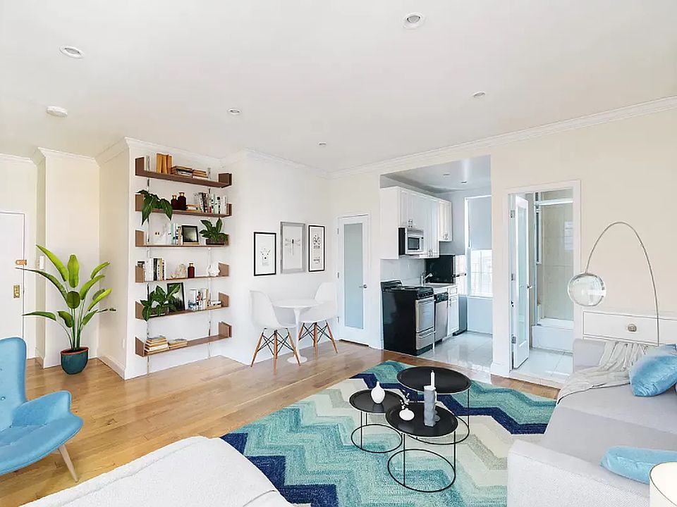 1st image of 220 Sullivan St APT 2G
