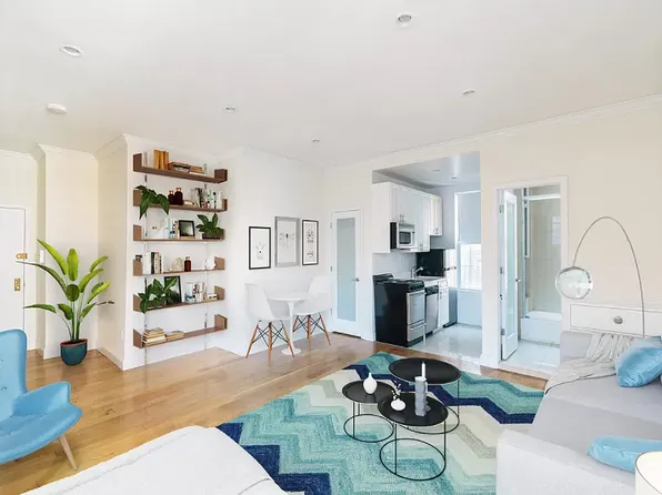 220 Sullivan Street image 1 of 5