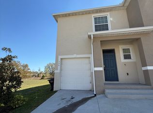 350 Feltrim Reserve Blvd, Davenport, FL 33837