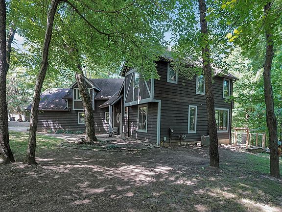 2nd image of 333 Fern Hill Dr