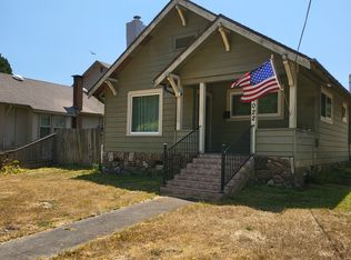 (Undisclosed Address), Fort Bragg, CA 95437