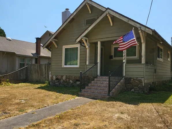 (undisclosed Address), Fort Bragg, CA 95437