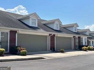 115 Old Mill Dr, Calhoun, GA 30701