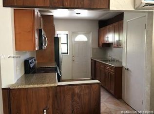 815 NW 148th St #0, Miami, FL 33168