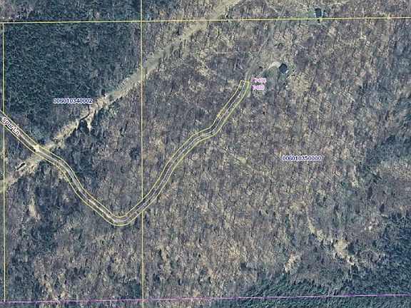 2nd image of 2367 Spur Ln