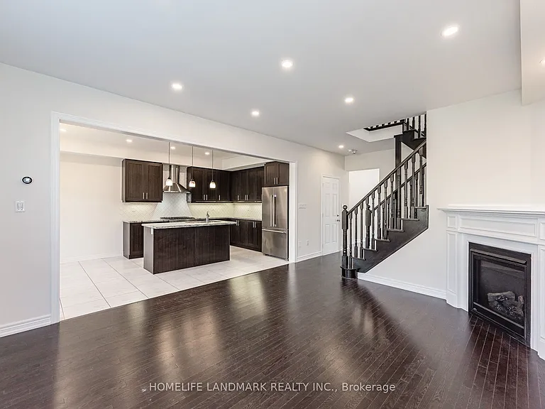 3899 Arvona Pl — Photo 11