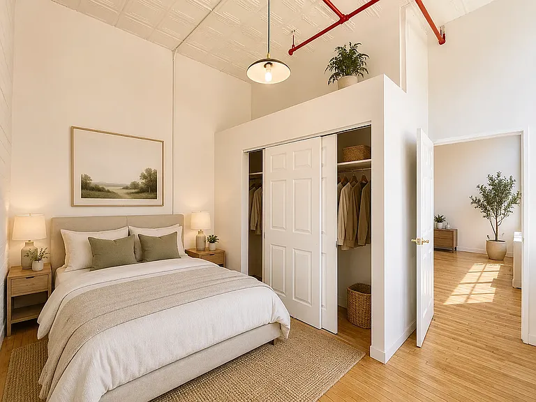 248 McKibbin St #3W — Photo 5