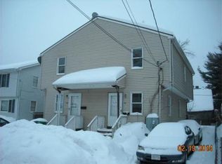 44 Alvord Ave, Chicopee, MA 01020