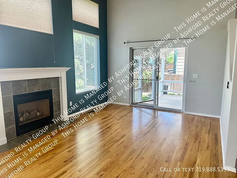8316 Cooper River Dr — Photo 18