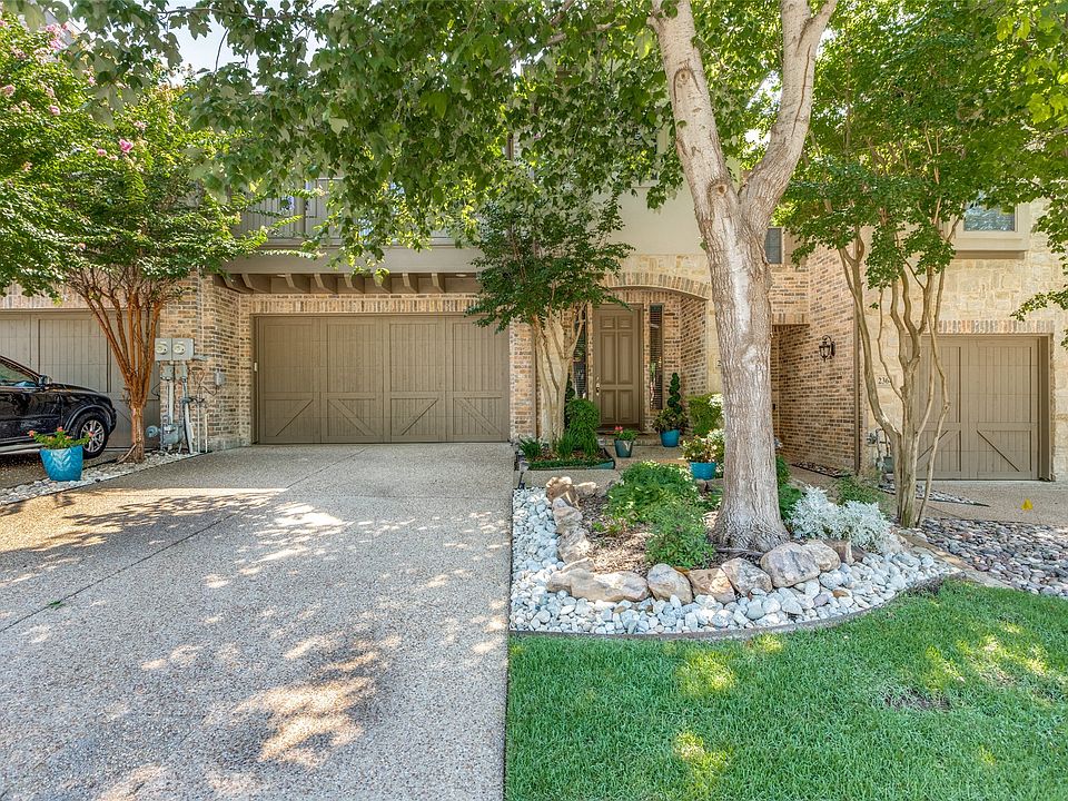 1st image of 2376 Greymoore Dr