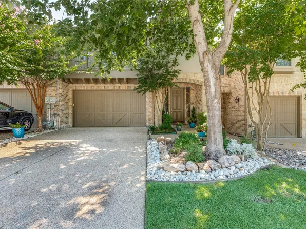 2376 Greymoore Dr, Frisco, TX 75034