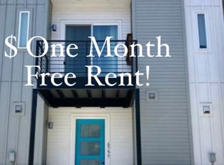 6757 Quivas Way, Denver, CO 80221