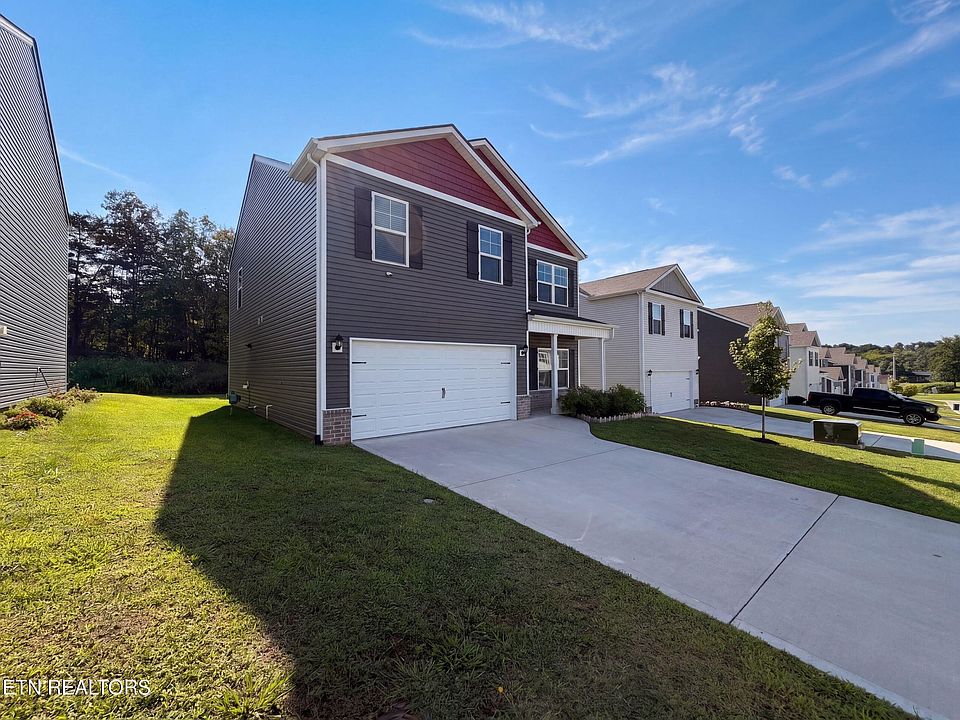 1st image of 1120 Amber Vista Ln